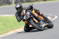 BIKES 0650