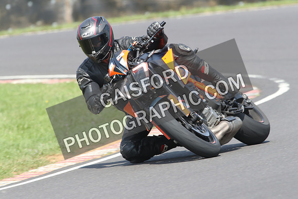 BIKES 0650