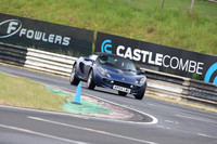 LOTUS 0260