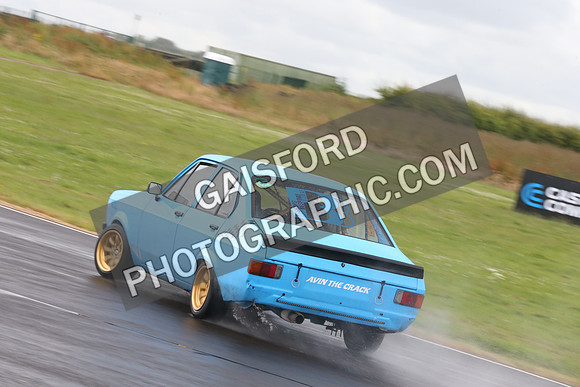 RS COMBE 1752