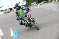 BIKES 0119
