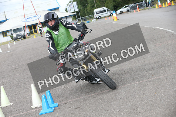 BIKES 0119