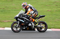CC BIKE TD 0523