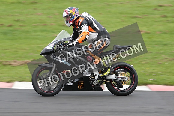 CC BIKE TD 0523