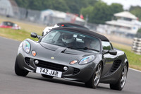 LOTUS 1534