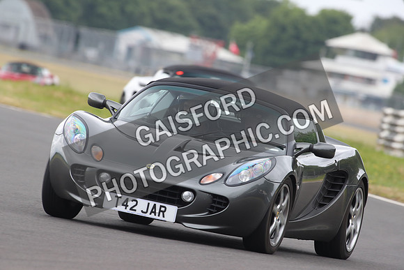 LOTUS 1534