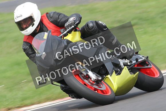 Mercury 0903