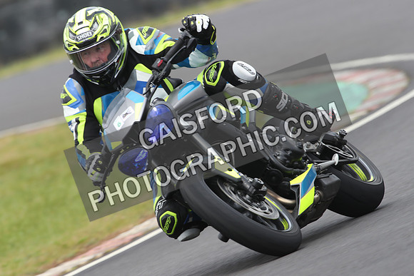 BIKES 0812