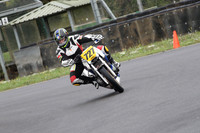 BIKES 0542