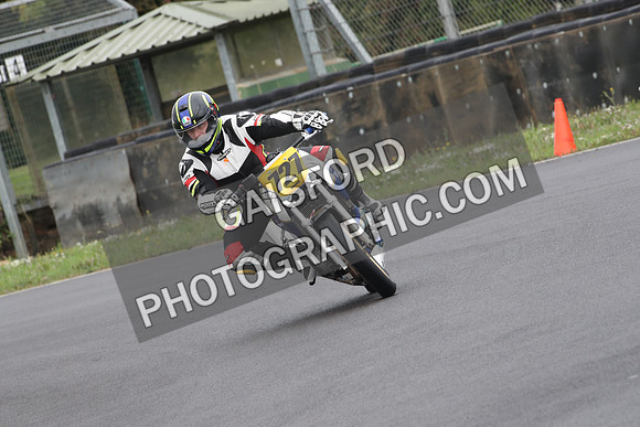 BIKES 0542