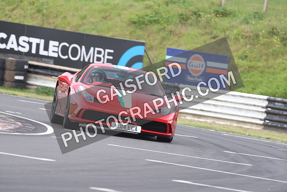 Ferrari OC Combe 150824 0040