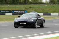 ASTON 0931