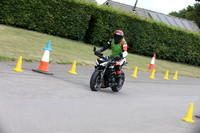 BIKES 0270