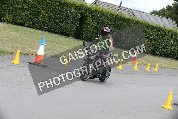 BIKES 0270