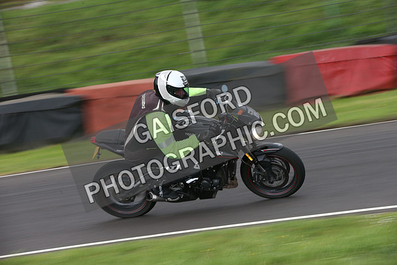 BIKES 2275