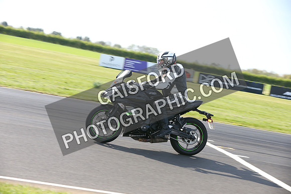 BIKES 0169