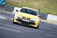 RS COMBE 0531