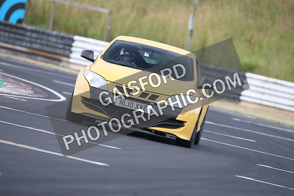 RS COMBE 0531