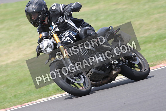 BIKES 0849