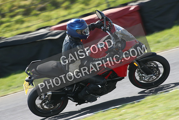 BIKES 1610