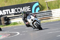 BIKES 0551