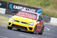 RS COMBE 0491