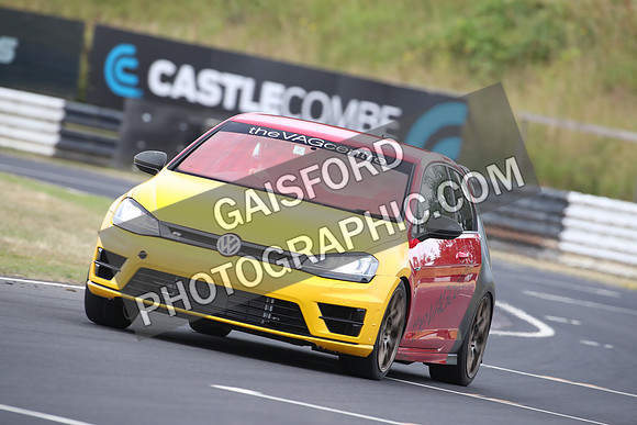 RS COMBE 0491