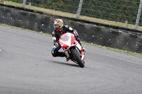 BIKES 0261