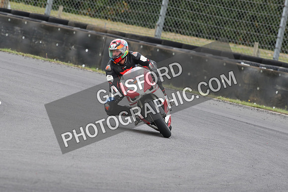 BIKES 0261