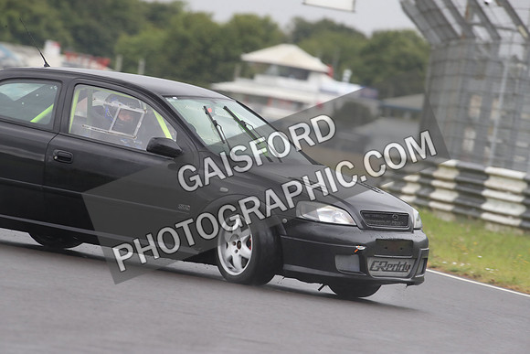 RS COMBE 1183
