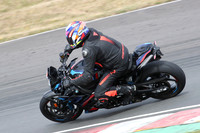 BIKES 0791