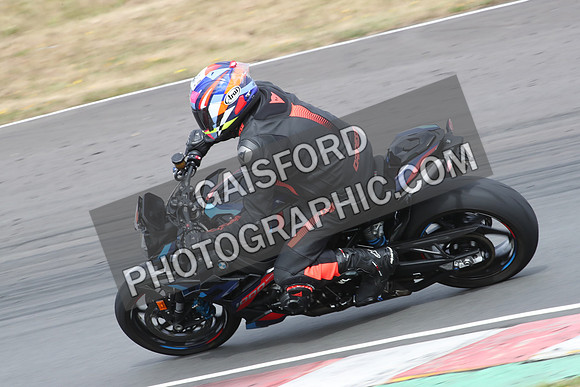 BIKES 0791