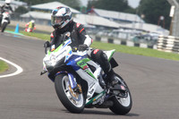 BIKES 1628