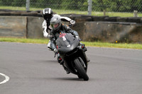 CC BIKE TD 1577