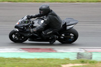 CC BIKE TD 0846