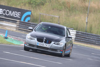 RS COMBE 0616