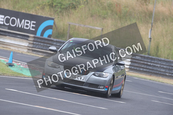 RS COMBE 0616