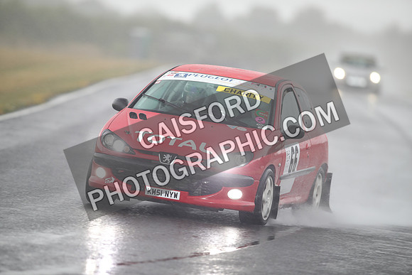 RS COMBE 1287