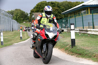 BIKES 0153