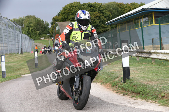 BIKES 0153