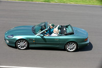 Aston Martin 0464