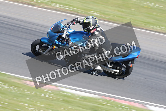 BIKES 2136