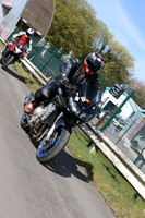 BIKES 0175