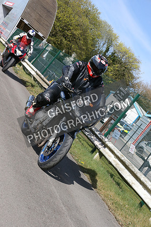 BIKES 0175