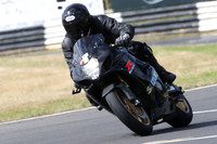 BIKES 0428