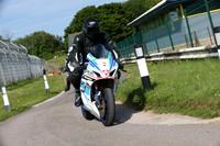 BIKES 0048