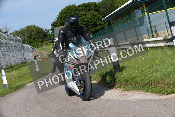 BIKES 0048