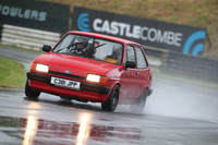 RS COMBE 0452