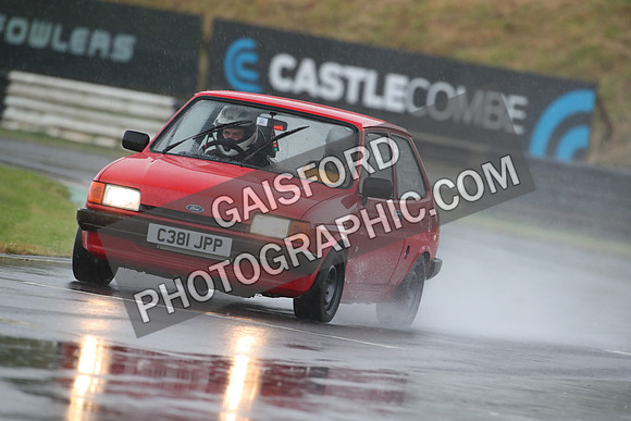 RS COMBE 0452