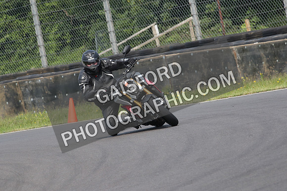 BIKES 0664